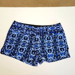 Maurices Shorts